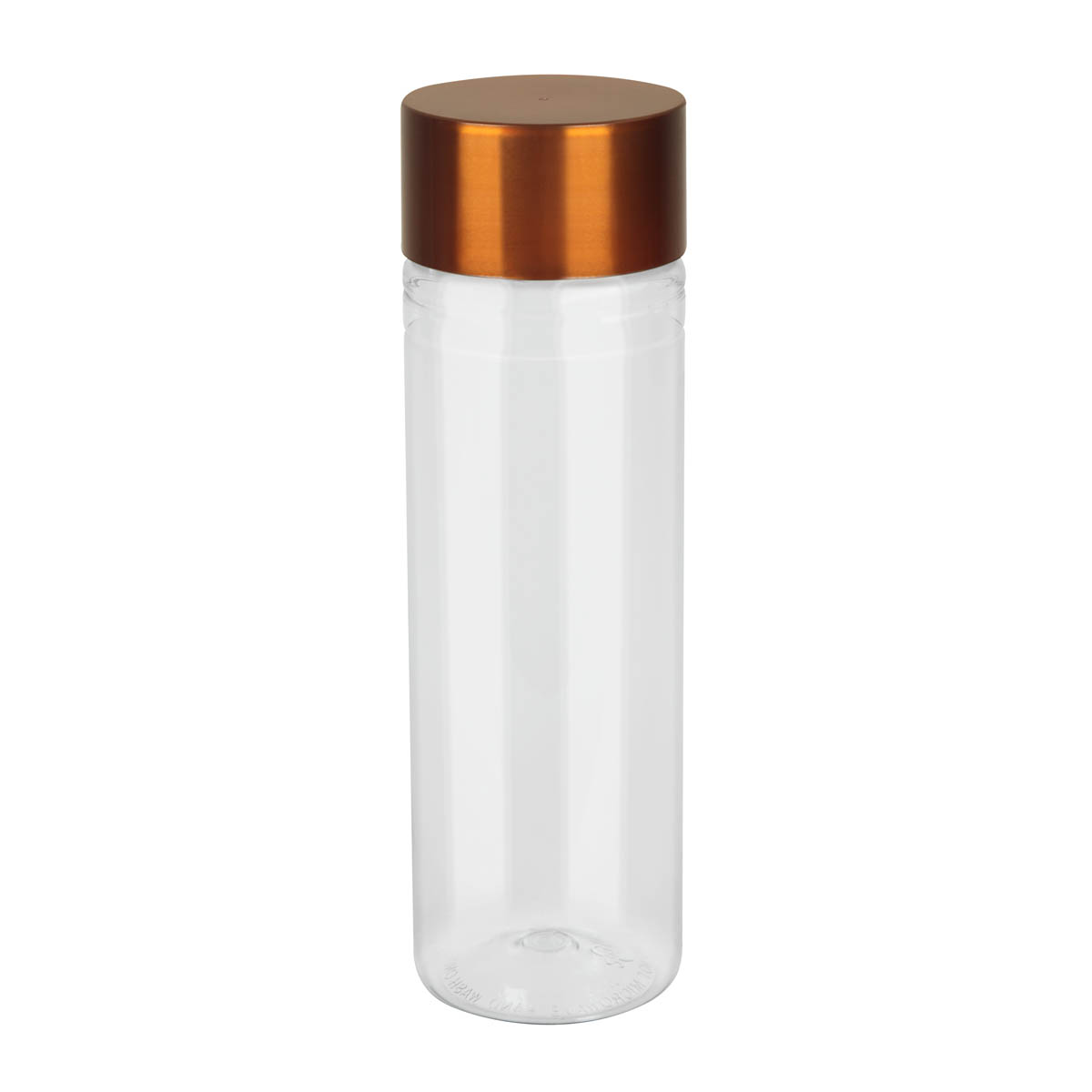 CC2244-COBRE